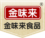 吉安銘揚(yáng)機(jī)械有限公司